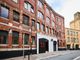 Thumbnail Office to let in Westgate House, Womanby Street, Cardiff