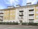 Thumbnail Flat for sale in Park Lodge Avenue, West Drayton