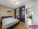 Thumbnail Flat for sale in Green Lanes, London