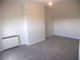 Thumbnail Flat for sale in Station Parade, Ockham Road South, East Horsley, Leatherhead