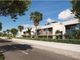 Thumbnail Apartment for sale in Porto Covo, Sines, Portugal, 7520-415