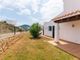 Thumbnail Detached house for sale in Es Mercadal, Es Mercadal, Menorca