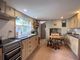 Thumbnail Detached house for sale in Llangammarch Wells