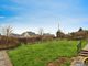 Thumbnail Maisonette for sale in Corn Rows, Thornbury, South Gloucestershire