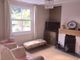 Thumbnail Cottage to rent in The Square, St Teath, Bodmin