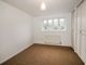 Thumbnail Terraced house to rent in Hartley Meadows, Whitchurch, Hampshire