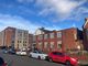 Thumbnail Leisure/hospitality for sale in Southfield Road, Middlesbrough