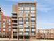 Thumbnail Flat for sale in Maraschino Apartments, Morello, Croydon