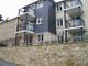 Thumbnail Flat for sale in Carn Brea Court, Camborne