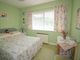 Thumbnail Detached bungalow for sale in Fairway, Saltash