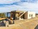 Thumbnail Villa for sale in Small Cyclades, Cyclade Islands, South Aegean, Greece