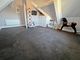 Thumbnail Property for sale in Eleanora Drive, Douglas