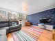 Thumbnail Terraced house for sale in 12K Darroch Way, Cumbernauld, Glasgow