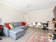 Thumbnail Flat for sale in Basing Way, Finchley, London