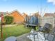 Thumbnail Semi-detached house for sale in Gilmour Drive, Canford Heath, Poole, Dorset