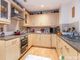 Thumbnail Flat for sale in Compton Court, North Finchley