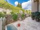 Thumbnail Villa for sale in Florence, Tuscany, Italy