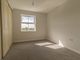 Thumbnail Flat to rent in Verney Road, Banbury