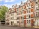 Thumbnail Flat to rent in Adeline Place, Bloomsbury, London