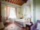 Thumbnail Villa for sale in Vicchio, Tuscany, 50039, Italy