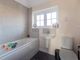 Thumbnail Semi-detached house for sale in Burges Close, Radyr, Cardiff