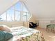 Thumbnail Detached house for sale in Alton Road, Poole, Dorset