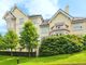 Thumbnail Flat for sale in St. Hilarys Park, Alderley Edge, Cheshire