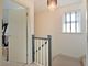 Thumbnail End terrace house for sale in Nethermoor View, Guiseley, Leeds