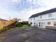 Thumbnail End terrace house for sale in Kelynack, St. Just, Penzance