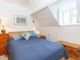 Thumbnail Flat for sale in Walton Crescent, Oxford