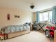 Thumbnail Terraced house for sale in New Charlton Way, Bristol