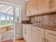 Thumbnail Semi-detached house for sale in New Road, Bromham, Chippenham