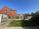 Thumbnail Bungalow for sale in Collins Avenue, Bispham