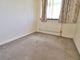 Thumbnail Semi-detached house for sale in Goffs Crescent, Goffs Oak, Waltham Cross