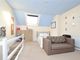 Thumbnail Terraced house for sale in Woodlands Terrace, Stanningley, Pudsey, West Yorkshire