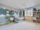 Thumbnail Detached house for sale in Kiln Ride, Finchampstead, Wokingham, Berkshire