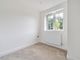 Thumbnail Semi-detached house for sale in Milley Road, Waltham St. Lawrence, Reading