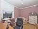 Thumbnail End terrace house for sale in Mayfield Avenue, Dover