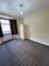 Thumbnail Terraced house to rent in Northfield Road, London