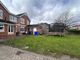 Thumbnail Terraced house for sale in Boxalls Lane, Aldershot, Hampshire