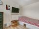 Thumbnail Flat for sale in Waltham Road, Southall