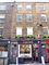 Thumbnail Office to let in 6-8 Ganton Street, London