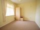 Thumbnail Bungalow for sale in Wittenham Close, Woodcote, Reading, Oxfordshire