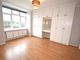 Thumbnail Flat to rent in Thames Eyot, Cross Deep, Twickenham