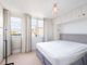 Thumbnail Flat for sale in Ravensworth Court, Fulham Broadway, London