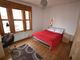 Thumbnail Flat to rent in Roman Street, Leicester
