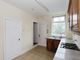 Thumbnail End terrace house for sale in Cartmell Road, Sheffield, South Yorkshire