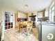 Thumbnail Semi-detached house for sale in The Street, Detling, Maidstone, Kent