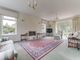 Thumbnail Bungalow for sale in Downlands, Royston, Hertfordshire