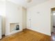 Thumbnail Terraced house for sale in Lichfield Road, Sneinton, Nottingham, Nottinghamshire